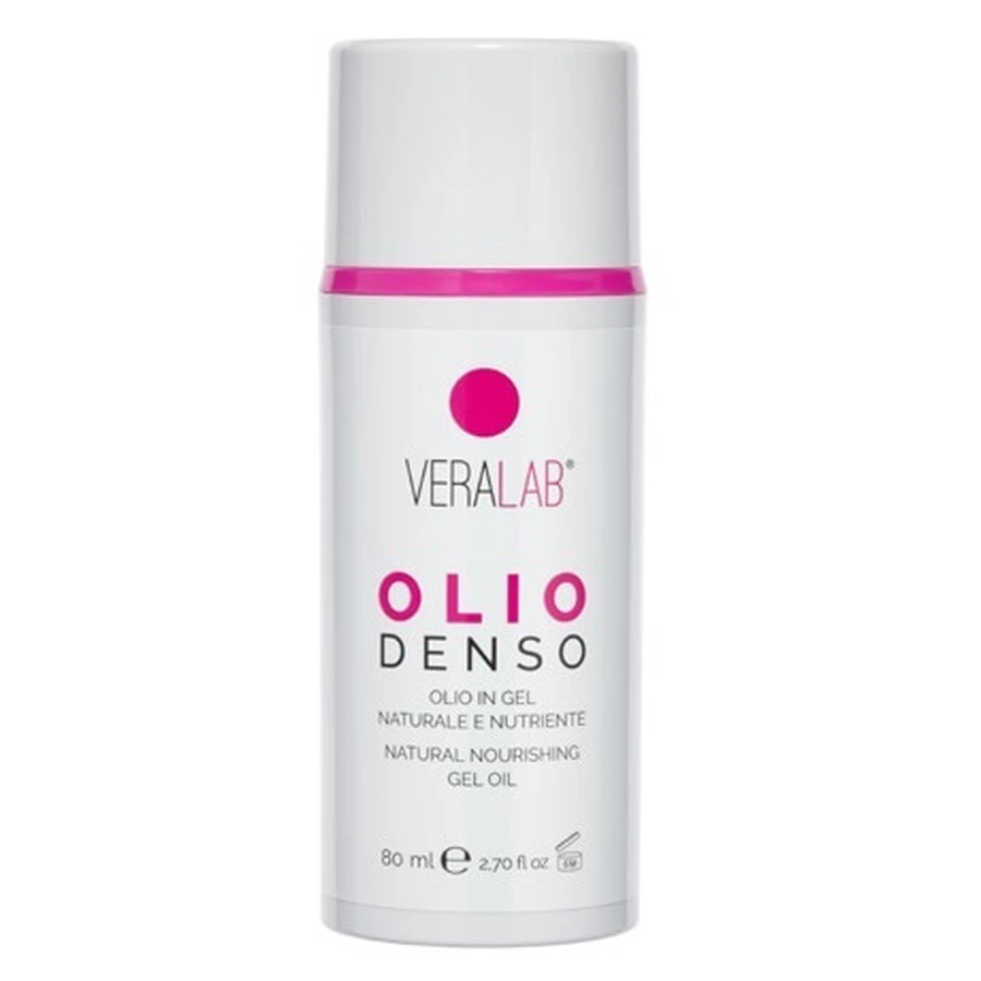VERALAB THICK OIL TRAVEL 30ML
