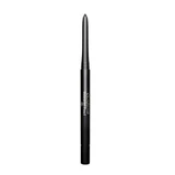 Clarins Waterproof Pencil 01 negro - Lápiz de ojos