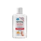 Gel Limpiador de Manos Marsella 80 Ml Citrusy