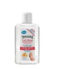 Marseille Hand Reinigingsgel 80 ml Citrusvruchten