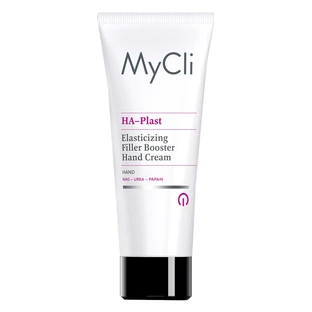 MYCLI HA PLAST HÄNDE CREME 75ML
