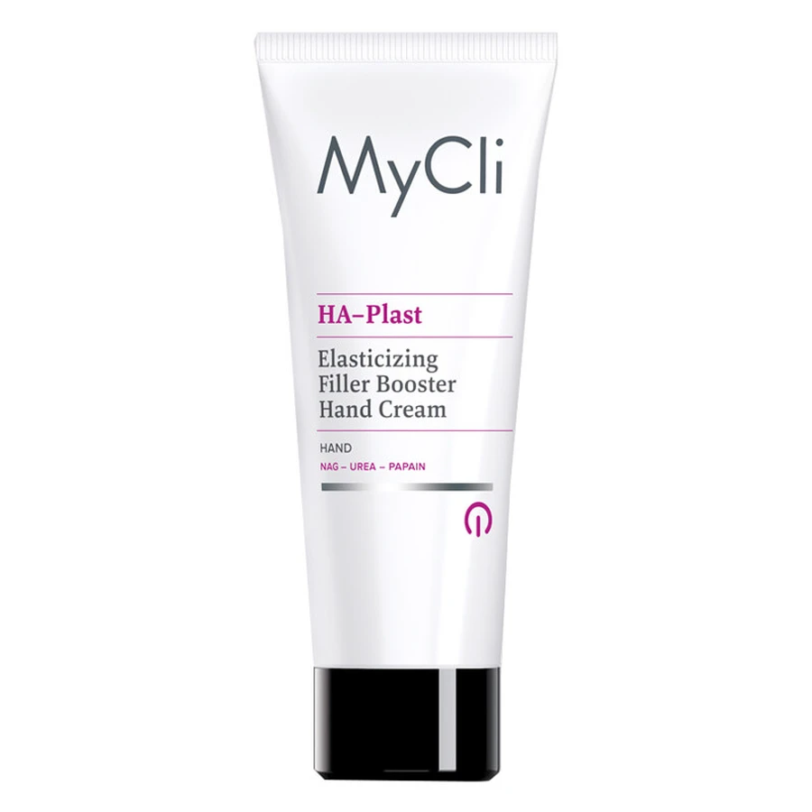 MYCLI HA PLAST HÄNDE CREME 75ML