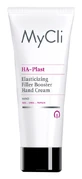 MYCLI HA PLAST HANDEN CRÈME 75ML
