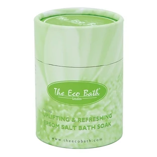 LA SAL ECO BATH UPLIFT&REFR
