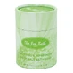 LA SAL ECO BATH UPLIFT&REFR
