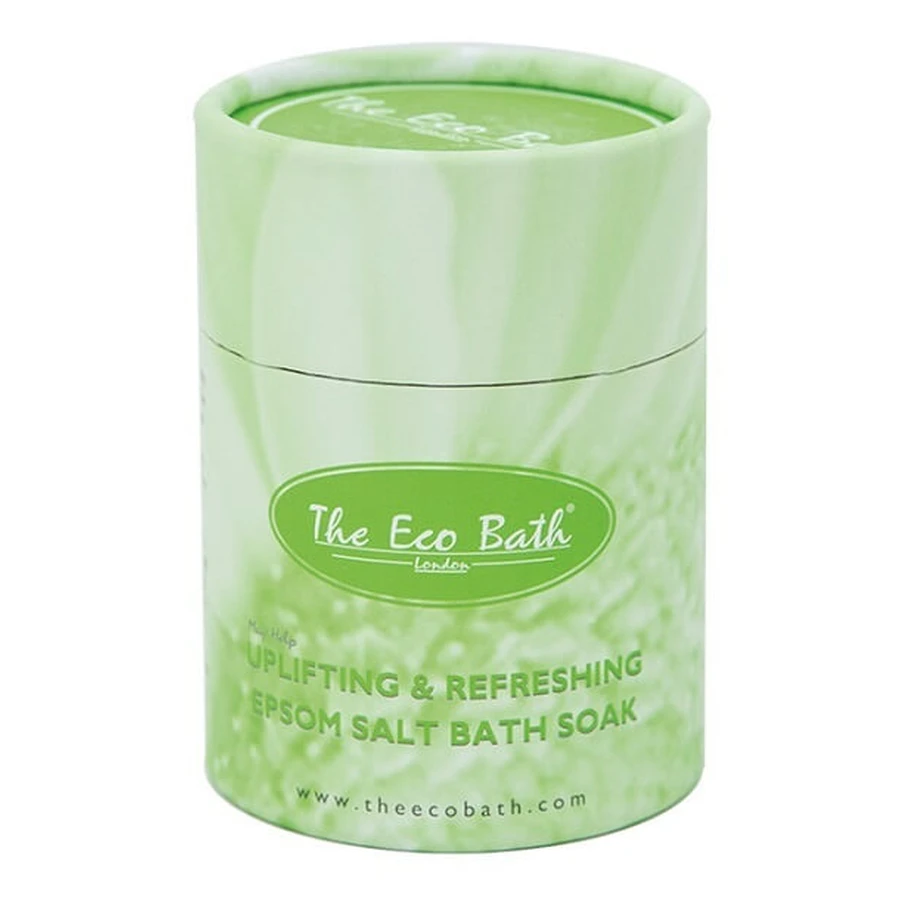 LA SAL ECO BATH UPLIFT&REFR