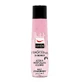 A/LINA PROF BODY STRAWBERRY 150 ML