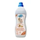 HOME FRAGRANCE NETTOYANT ASSAINISSANT CONCENTRÉ MANGUE &amp; PAPAYE 1 LT