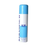 Keramine H Ecological Volumizing Hairspray 75ml