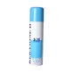 Keramine H Ecologische Volumizing Haarlak 75ml