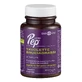 Ultra Pep Fat Burner 60 Comprimés 60 G