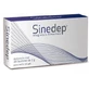 Sinedep Memo 20 sobres