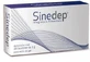 Sinedep Memo 20 sobres