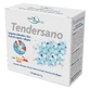 TENDERSANO 16BUSTE 6GR WORL