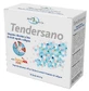 TENDERSANO 16BUSTE 6GR WORL