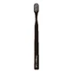CLINODENT CULT BLACK SPAZZ M