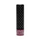 Apivita Lip Care - Moisturizing Black Currant Lip Balm