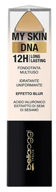 BELLAOGGI MY SKIN DNA FOUND CO