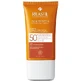 Rilastil Sun Sys Acnestil Cr