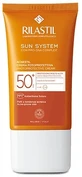 Rilastil Sun Sys Acnestil Cr