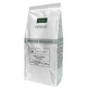 GLICEMIC 250G