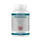 PROSTATRICUM ACTIVE 30 CÁPSULAS