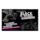 CURAPROX SCHWARZ IST WEISS TG 12P