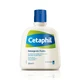 Cetaphil Reinigungsflüssigkeit250ml