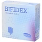 Bifidex 12 Säckchen