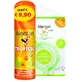 BI PACK TROPICAL SPRAY+ARM