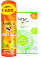 BI PACK TROPICAL SPRAY+ARM
