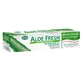 Esi Aloe Menta Fresca Cristal