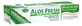 Esi Aloe Fresh Mint Crystal