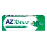 AZ Idea Nature Eucalyptus Chamomile &amp; Sage Oral-B 75ml