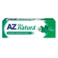 AZ Idea Nature Eucalyptus Camomille & ; Sauge Oral-B 75ml