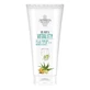 FDE ORGANIC VITALITY SHOWER GEL