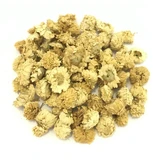 Roman chamomile in flowers for herbal tea 100 g