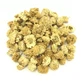 Roman chamomile in flowers for herbal tea 100 g