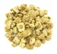 Roman chamomile in flowers for herbal tea 100 g