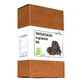 COCOA BEANS 200G