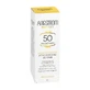 Angstrom Lotion Gevoelige Huid SPF50