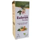 EUBRON NACHTSiroop 150ml