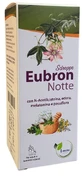 EUBRON NIGHT Sirup 150ml