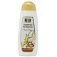 Curaderm Shampoo Nutr Argan Oil 300 Ml