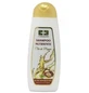 Curaderm Shampoo Nutr Argan Oil 300 Ml