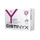 HPVIS BioPur 30 Stick