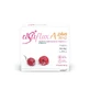 Cystiflux A Plus 36+D de Sofar 14 sobres orosolubles