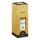 CRATAEGUS 50ML ASTRUM