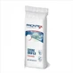 Hydrofiele katoen Extra India Prontex 500 G