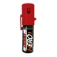 KATE HERO DEFENSE SPRAY 15ML